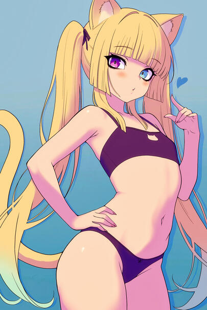 by kuutuber