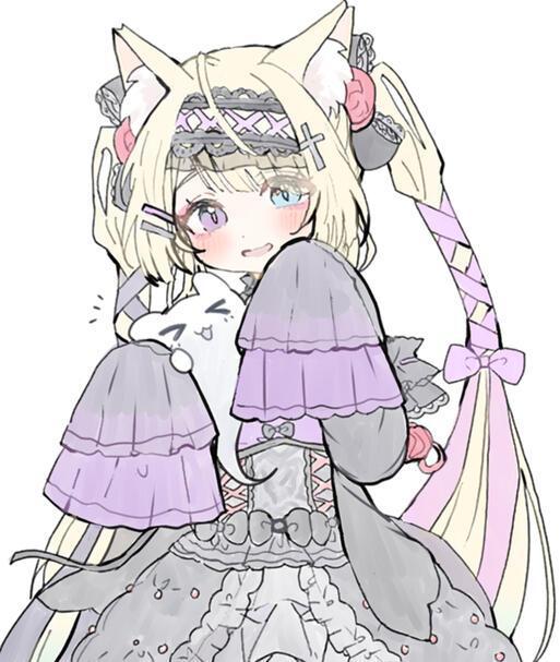 by roieoekaki