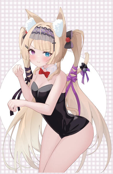 by kawasuru