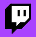 Twitch Twitch