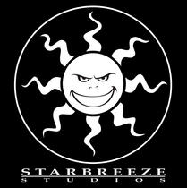 Starbreeze Entertainment Starbreeze Entertainment